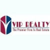 VIP Realty San Antonio