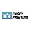 Casey Printing