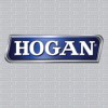 Hogan Truck Leasing