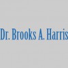 Dr. Brooks A. Harris