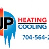 JP Heating & Cooling