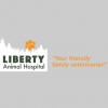 Liberty Animal Hospital