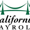 California Payroll