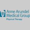 Aamg Physical Therapy