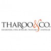 Tharoo