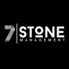 Seven Stone Management