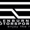 Glen Burnie Motorsports