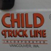 Child Logistics