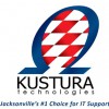 Kustura Consulting