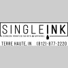 Single Ink