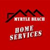 Flooring Myrtle Beach