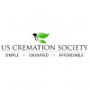 US Cremation Society