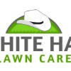 White Hat Lawn Care