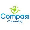 Compass Counseling