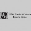 Hillis Combs & Nestor Funeral Home