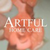 Artful Home Care