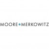 Moore-Merkowitz Tile