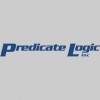 Predicate Logic