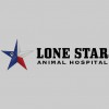 BRP Veterinary Lone Star, PC