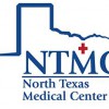 North Texas Medical Center Nephrology