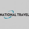 National Travel Systems