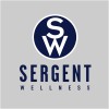 Sergent Wellness