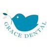 Grace Dental