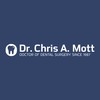 Chris A Mott, DDS