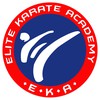 Elite Karate Academy Fl