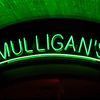 Mulligan's