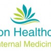 Orion Healthcare