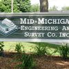 Mid Michigan Engineering & Survey