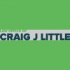 Craig J Little Law Office