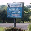 Warren Animal Hospital