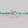 Creative Financial