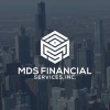 MDS Financial Services