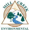 Mill Creek Environmental Services