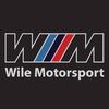 Wile Motorsport