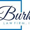 Burke Law Firm