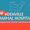 Denville Animal Hospital