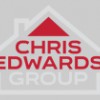 Edwards Group