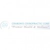 Charonis Chiropractic