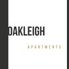 Oakleigh Apartments