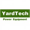 Yard Tech Power Equipment