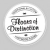 Floors Of Distinction