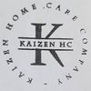 Kaizen Home Care