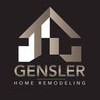 Gensler Home Remodeling