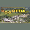 Doolittle Trailer Manufacturing