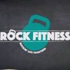 Rock Fitness