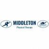 Middleton Physical Therapy